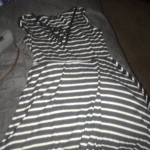 Girls Dress (CASH APP ONLY)